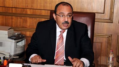 إنشاء كورنيش ونفق ومحاور مرورية ببنها بتكلفة 21 مليون جنيه