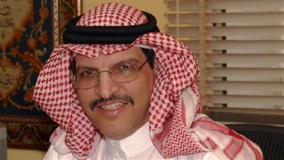 الشريف منذر الحارثى :استثمارات سعودية جديدة فى مصر