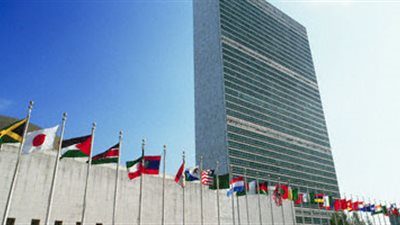 الأمم المتحدة: الإيبولا تهدد الأمن الغذائي في غرب افريقيا