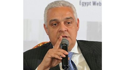 التخطيط: نستهدف وصول مصر بين أفضل 30 دولة بحلول 2030