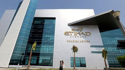 مصدر يرجح الموافقة على صفقة أليطاليا والاتحاد للطيران بنهاية 2014