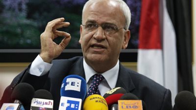 مسؤولون: وفد فلسطيني يعتزم الضغط في مسألة الدولة الفلسطينية خلال اجتماعاته بواشنطن