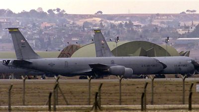 اعتقالات جديدة بتركيا وتفتيش بقاعدة إنجرليك