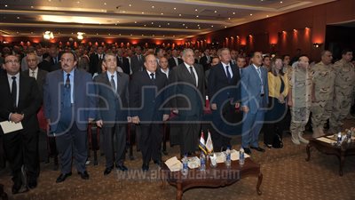 محلب للشباب : 