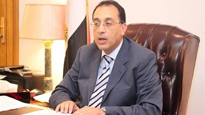 اعتماد مساحة فدان لإقامة مشروع سكني في أسيوط الجديدة