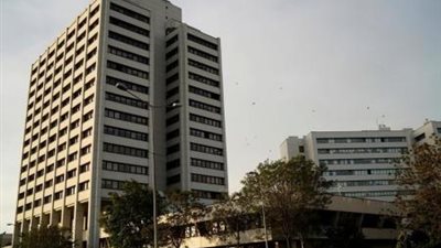 المركزي التركي يخفض الفائدة مجددًا بعد محاولة الانقلاب 