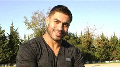 غدا:حفلان غنائيان لخالد سليم وفريق سلالم بمهرجان القلعة