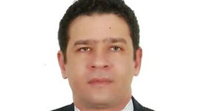 تجديد حبس 77 شخصا من أنصار الإخوان بالشرقية