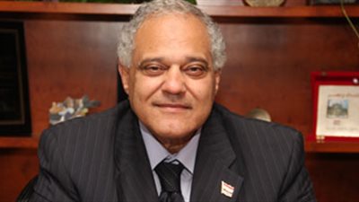 خبير مياه يحذر من زيادة الفجوة المائية بالعالم العربى