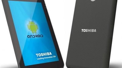 حاسوب لوحي من 