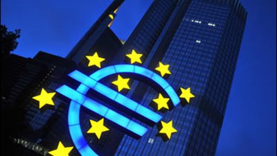 تباطؤ حاد لمبيعات التجزئة بمنطقة اليورو في يوليو