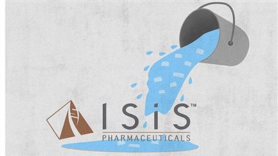 ارتفاع صاروخي لسهم شركة أمريكية تحمل اسم 