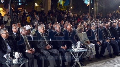 ننشر كلمة رئيس الوزراء في ملتقى 