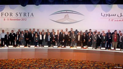 نظام الأسد يواصل حملته العنيفة على حي جوبر في دمشق