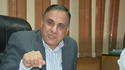 مجلس كنائس مصر يوجه رسالة لأجهزة الدولة بشأن مواجهة الفتنة الطائفية