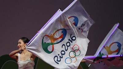 تأجيل البت بقرار إيقاف روسيا في أولمبياد ريو