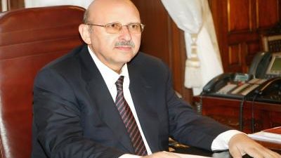 رئيس بنك مصر: اقبال غير مسبوق لشراء شهادت قناة السويس