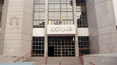 القضاء الإداري يقضي بوقف قناة رابعة