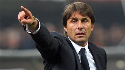 كونتي يستهل مهمته مع ايطاليا بفوز كبير على هولندا 2-صفر