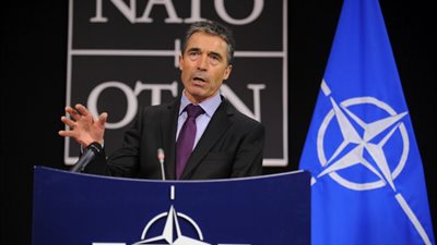 الناتو يعلن تشكيل قوة رد سريع لمواجهة تهديدات عالمية منها 