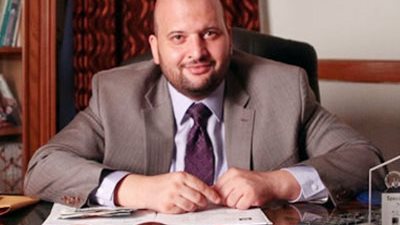 دار الإفتاء تعلن انطلاق أول قافلة لغرب إفريقيا لمكافحة التطرف الفكري