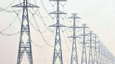 الانتهاء من الدراسات الفنية للربط الكهربائى مع السعودية نهاية العام