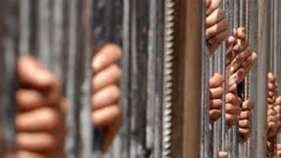 جنح المنيا تقضي ببراءة 6 من أنصار المعزول لعدم كفاية الأدلة