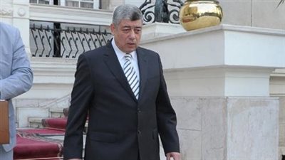 وزير الداخلية: أي تهاون أمني أو تقصير لن يكون مقبولا من الآن فصاعدا