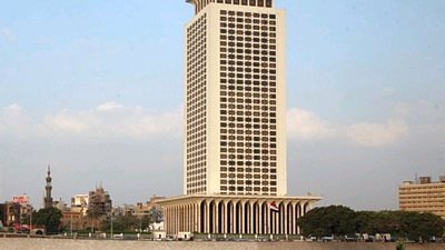 هونج كونج تخفض درجة تحذير سفر رعاياها إلى مصر