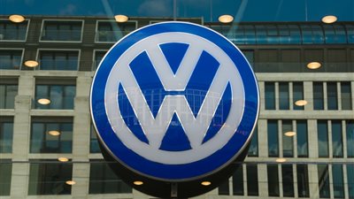فولكس فاجن: أرباحنا تفوق التوقعات رغم فضيحة العوادم