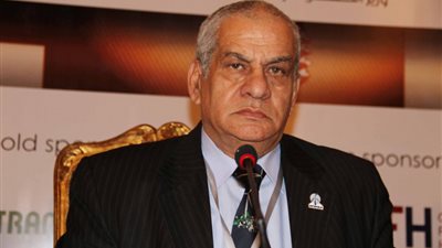 رئيس جمعية طاقة الرياح يطالب بإنشاء وزارة مستقلة للطاقة المتجددة بمصر