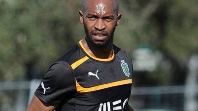 وائل جمعة يفتح الباب أمام التعاقد مع شيكابالا