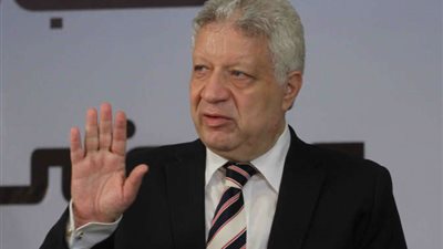 تأجيل دعوى حل روابط الألتراس لـ14 سبتمبر