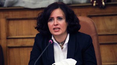 افتتاح غرفة المشورة النفسية لتقديم الخدمات للأطفال ضحايا العنف