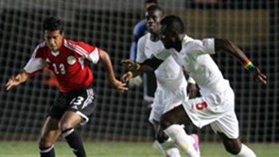 بداية تصفيات أمم إفريقيا.. مخيبة لمصر.. انهيار سوداني.. رائعة للجزائر وواعدة لتونس