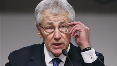 أميركا تدرس تنظيم تحالف للتعامل مع تهديد 