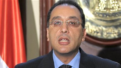 وزير الإسكان فى زيارة لمحافظة سوهاج غدا‎