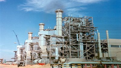 النيابة العامة : موظفين بمحطة كهرباء عيون موسي طالبوا عمال بتعطيل عدد من الأجهزة