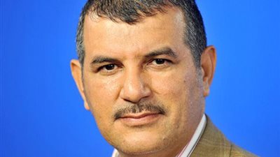 الهاشمي الحامدي اول المترشحين رسميا للانتخابات الرئاسية في تونس