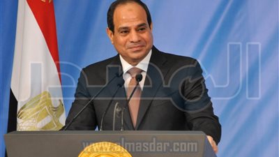 قرارجمهوري: نوط الامتياز من الطبقتين الأولى والثانية  للمعلمين المثاليين والطلبة المبدعين