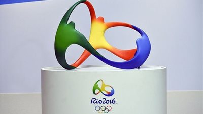 البزرايل: اعتقال 10 أشخاص يخططون لأعمال إرهابية خلال الأولمبياد