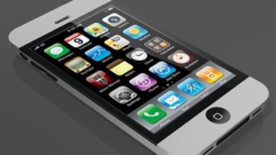 طرح تطبيقات الكترونية جديدة لمساعدة الطلبة في العام الدراسي الجديد