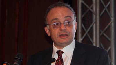 الرقابة المالية:35% الحد الأقصى لقسط التمويل العقارى لذوى الدخول المنخفضة