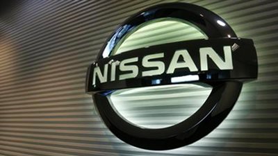 انطلاق الموسم الثاني من جي تي أكاديمي نيسان في شمال أفريقيا