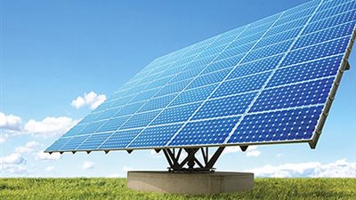 مؤتمر كايرو اينرجي للطاقة يوصى بإتاحة الفرصة للطاقة المتجددة