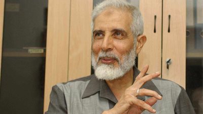 تأجيل محاكمة نائب المرشد العام و16 آخرين إلى شهر أكتوبر