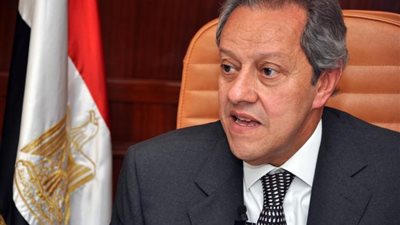 25 % زيادة فى الصادرات غير البترولية خلال أغسطس الماضى 