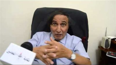 المحامون العرب: مصر بقيادة السيسي لا تدخر جهدا نجو القضايا العربية