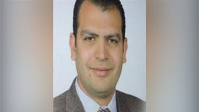 أمن بني سويف: رئيس مباحث الفشن أصيب أثناء تنظيف سلاحه