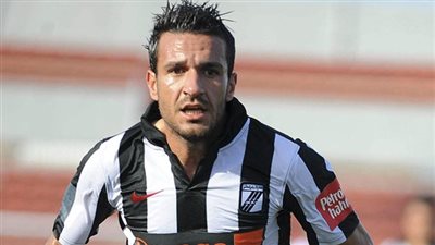 الأهلي يتلقى رسالة قوية من الصفاقسي بشأن صفقة 